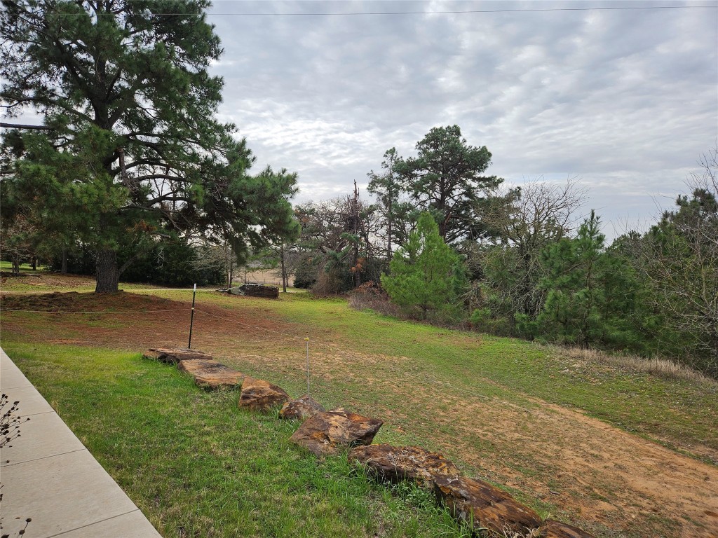 123 Sun Rise Lane , Elgin, TX, 78621 | 2882414 | Realty Texas LLC