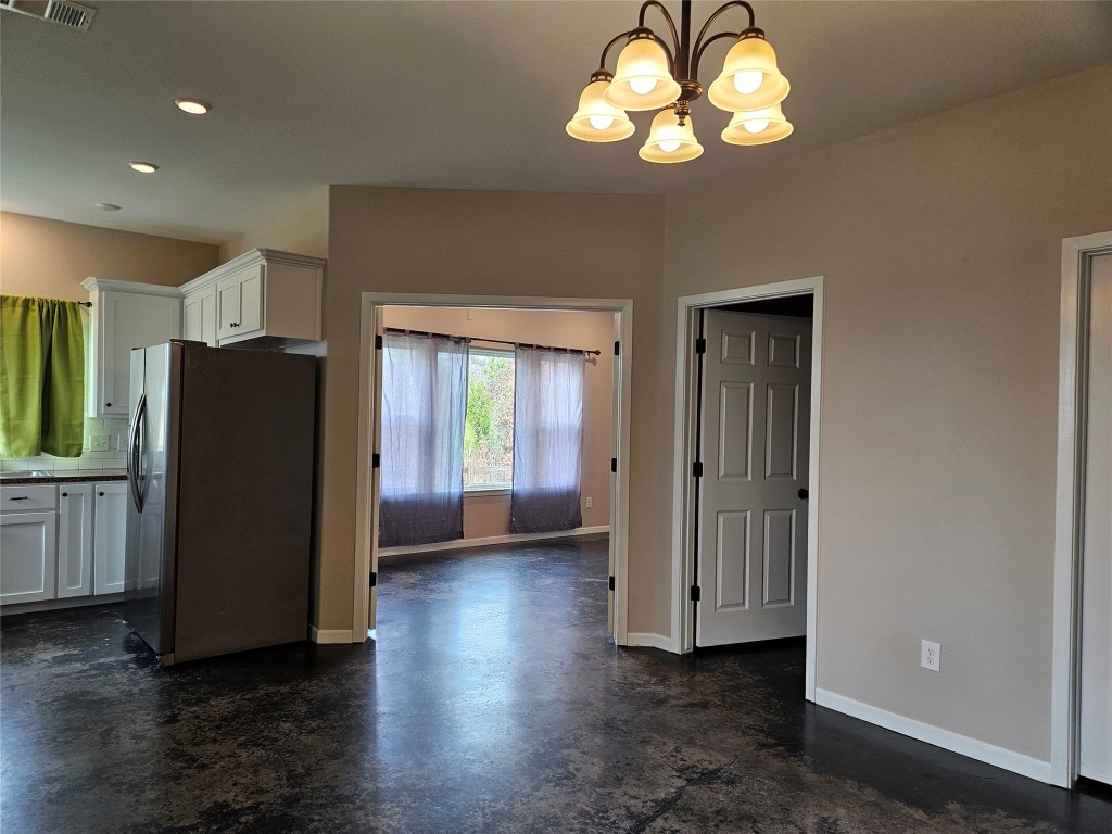 123 Sun Rise Lane , Elgin, TX, 78621 | 2882414 | Realty Texas LLC