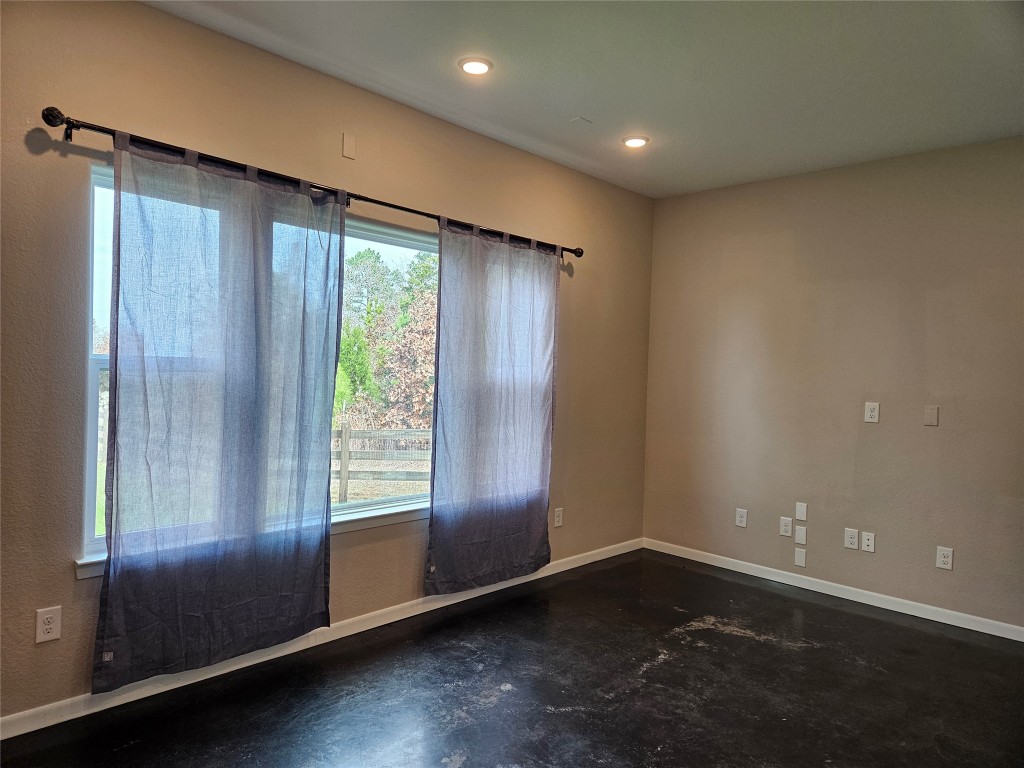 123 Sun Rise Lane , Elgin, TX, 78621 | 2882414 | Realty Texas LLC