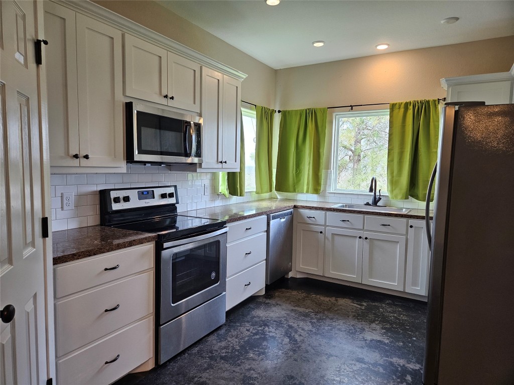 123 Sun Rise Lane , Elgin, TX, 78621 | 2882414 | Realty Texas LLC