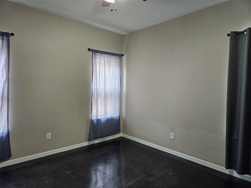 123 Sun Rise Lane , Elgin, TX, 78621 | 2882414 | Realty Texas LLC
