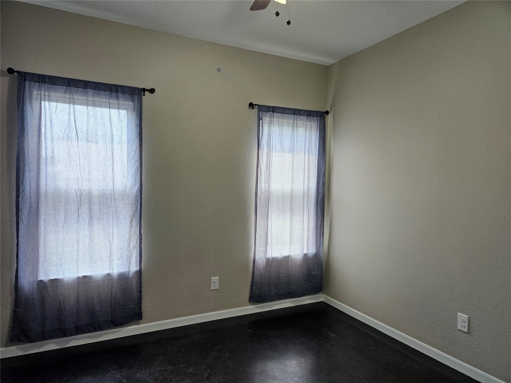 123 Sun Rise Lane , Elgin, TX, 78621 | 2882414 | Realty Texas LLC