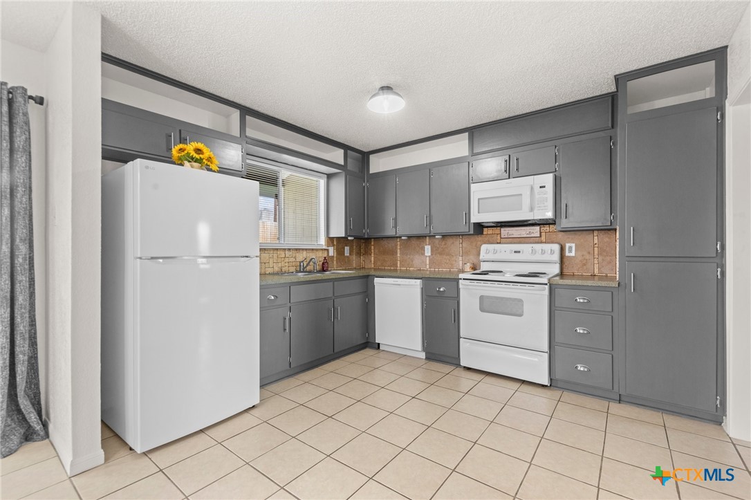 205 Margarita Drive , Killeen, TX, 76542 | 569570 | Realty Texas LLC