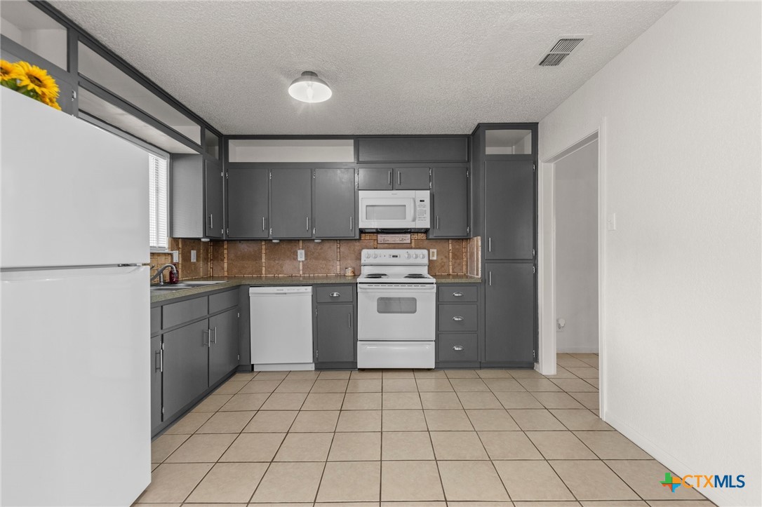 205 Margarita Drive , Killeen, TX, 76542 | 569570 | Realty Texas LLC