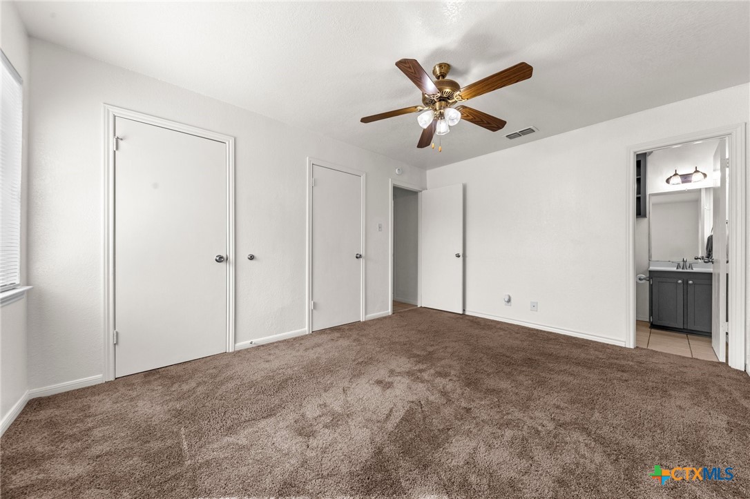 205 Margarita Drive , Killeen, TX, 76542 | 569570 | Realty Texas LLC