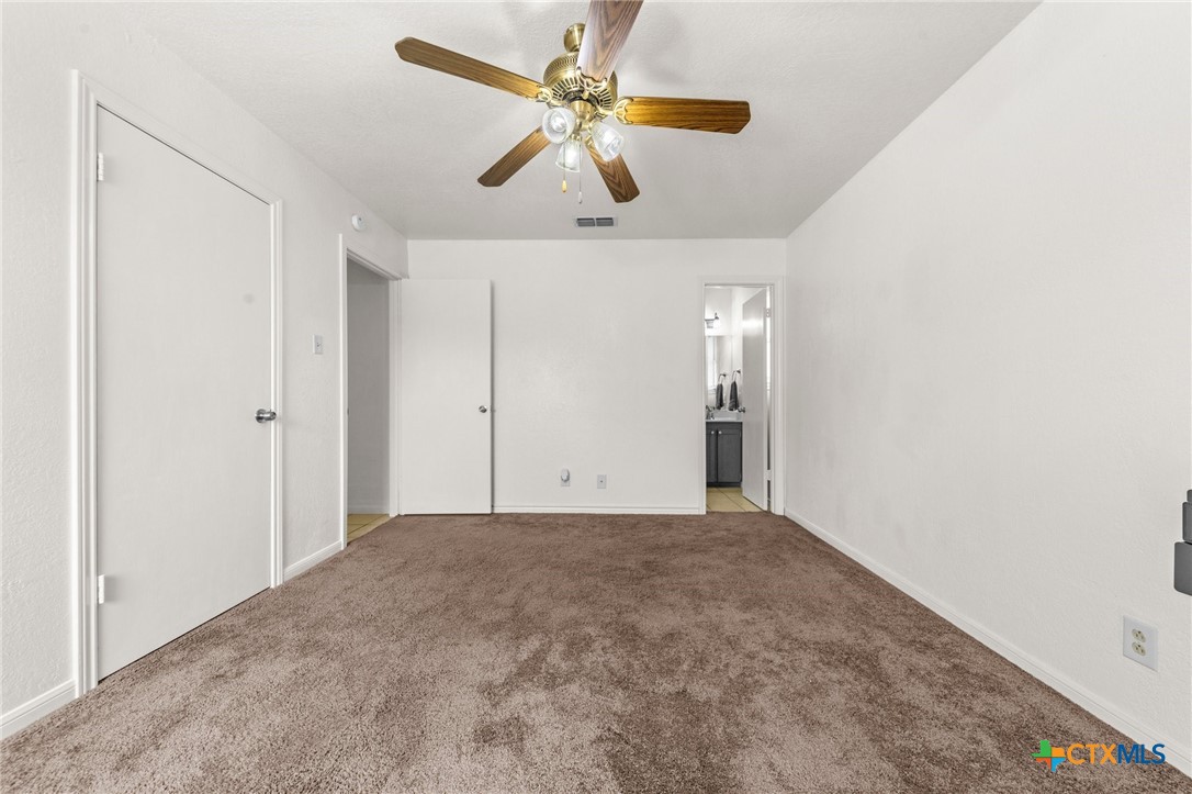 205 Margarita Drive , Killeen, TX, 76542 | 569570 | Realty Texas LLC