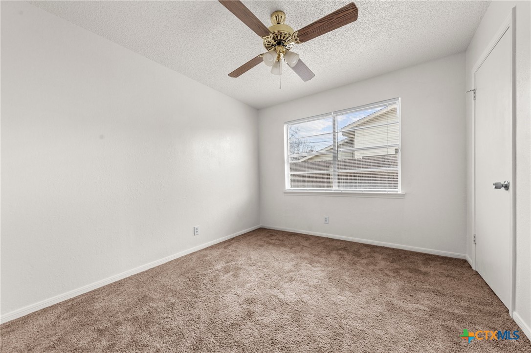 205 Margarita Drive , Killeen, TX, 76542 | 569570 | Realty Texas LLC