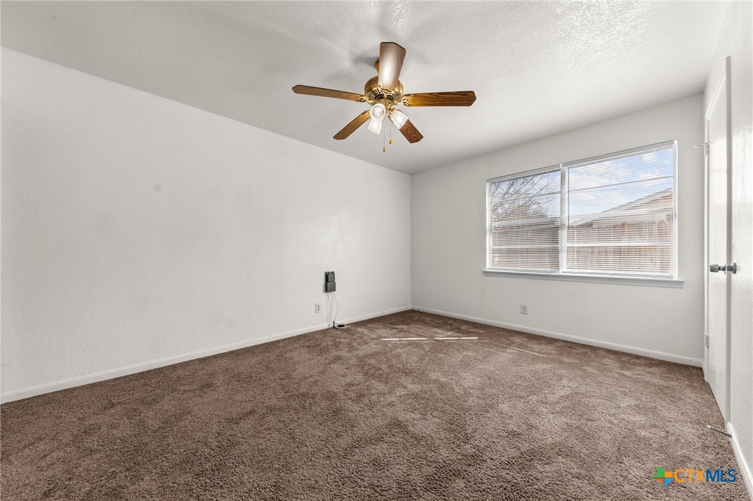 205 Margarita Drive , Killeen, TX, 76542 | 569570 | Realty Texas LLC