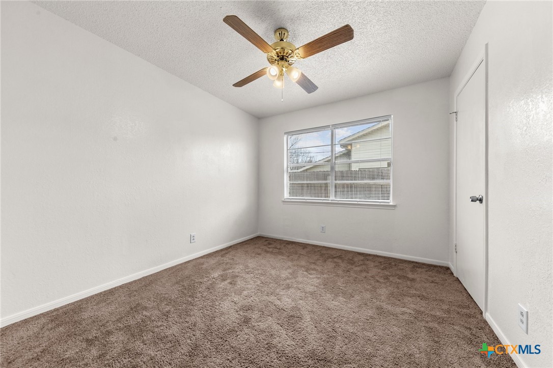 205 Margarita Drive , Killeen, TX, 76542 | 569570 | Realty Texas LLC