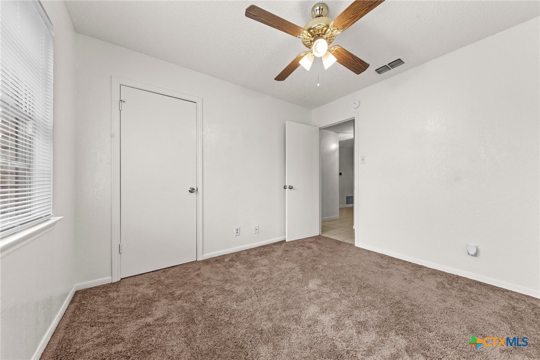 205 Margarita Drive , Killeen, TX, 76542 | 569570 | Realty Texas LLC