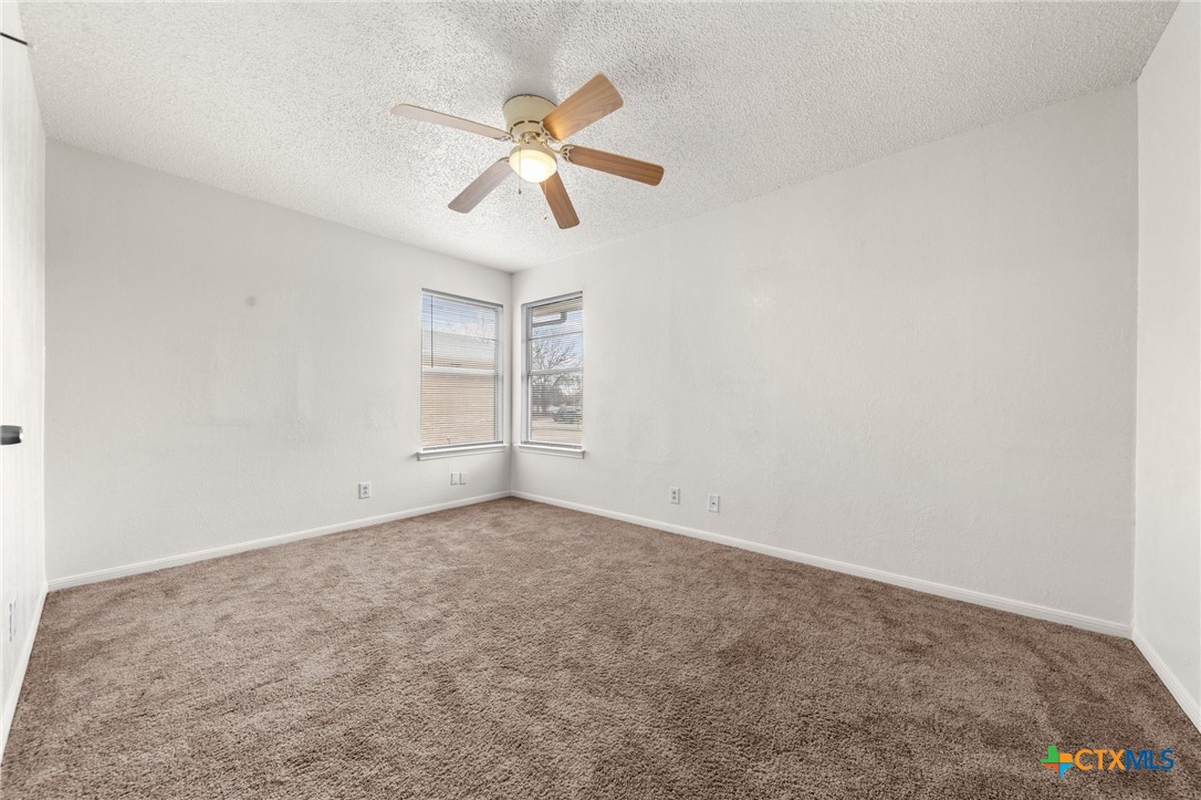 205 Margarita Drive , Killeen, TX, 76542 | 569570 | Realty Texas LLC