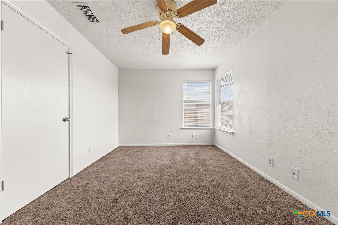 205 Margarita Drive , Killeen, TX, 76542 | 569570 | Realty Texas LLC