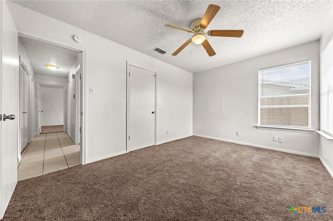 205 Margarita Drive , Killeen, TX, 76542 | 569570 | Realty Texas LLC