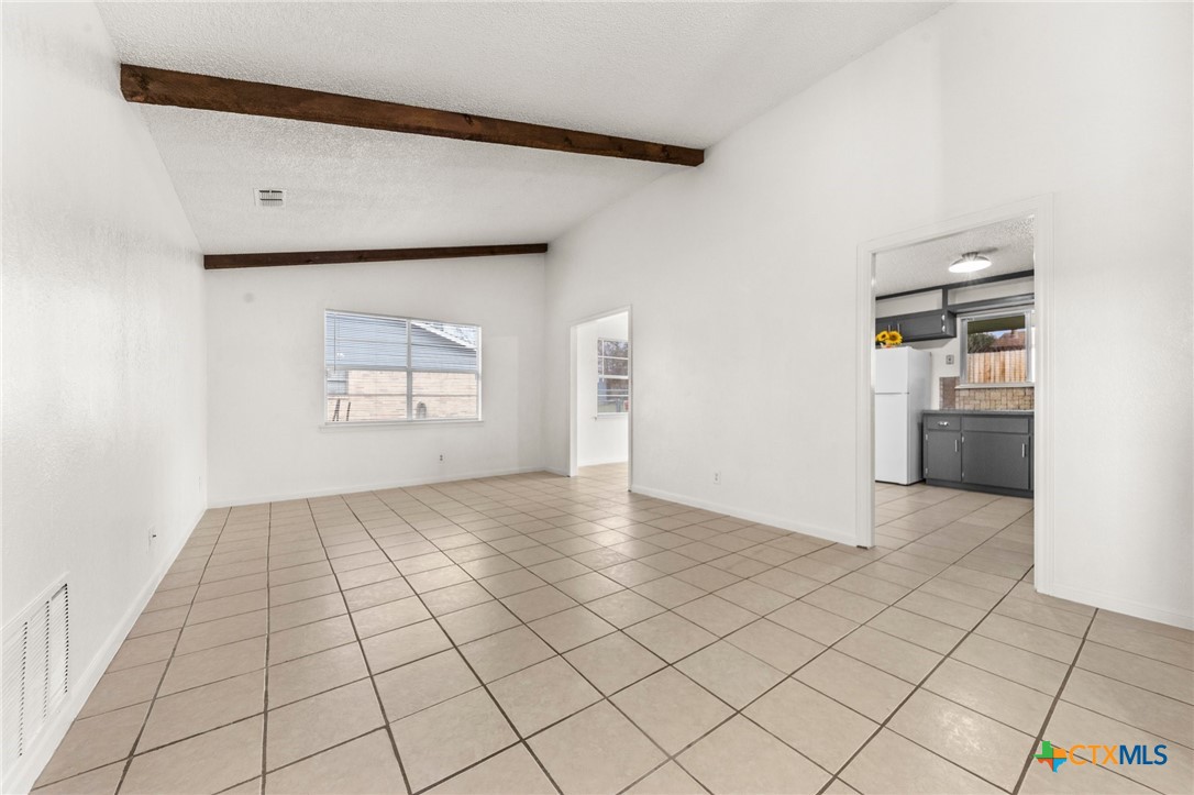 205 Margarita Drive , Killeen, TX, 76542 | 569570 | Realty Texas LLC