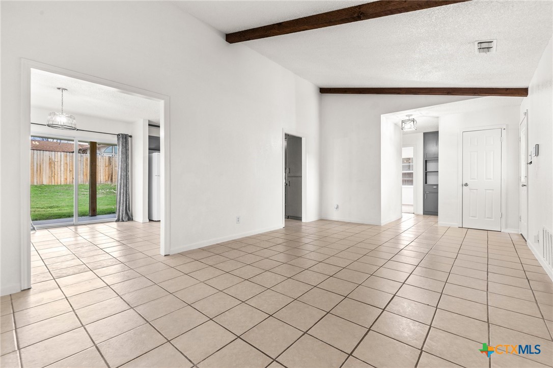 205 Margarita Drive , Killeen, TX, 76542 | 569570 | Realty Texas LLC