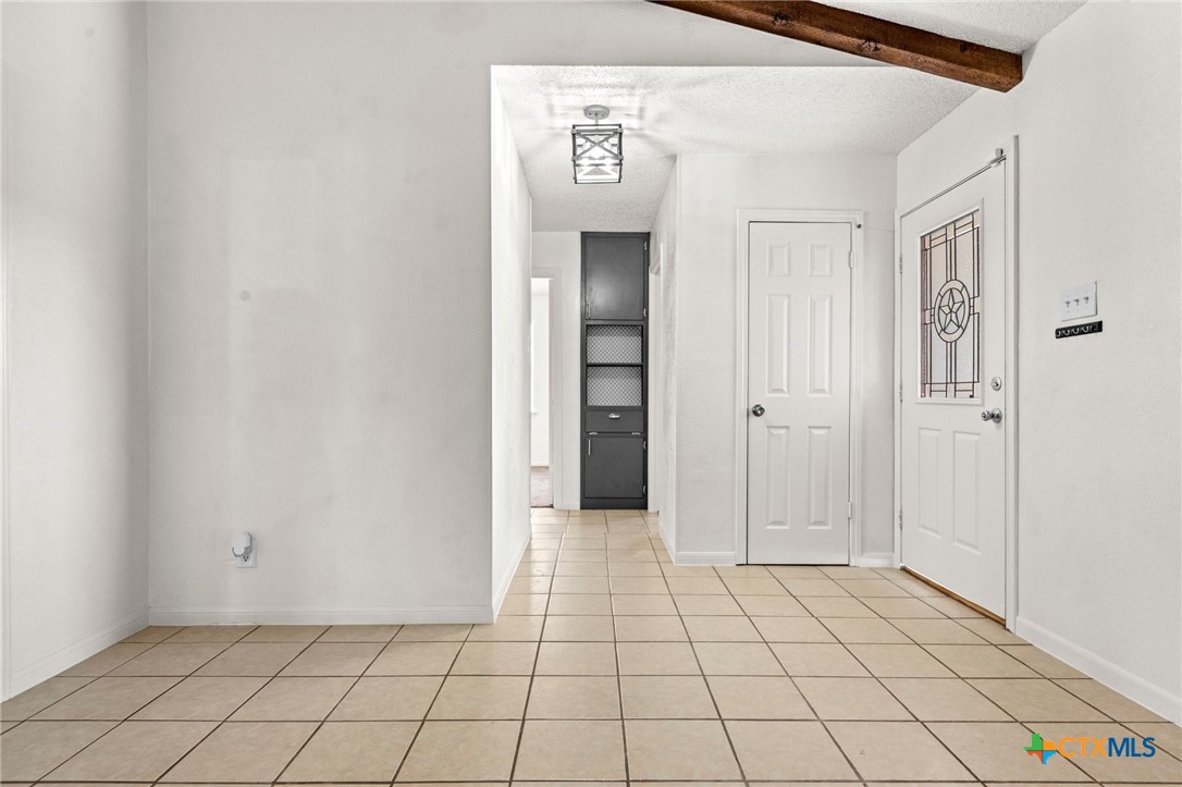 205 Margarita Drive , Killeen, TX, 76542 | 569570 | Realty Texas LLC