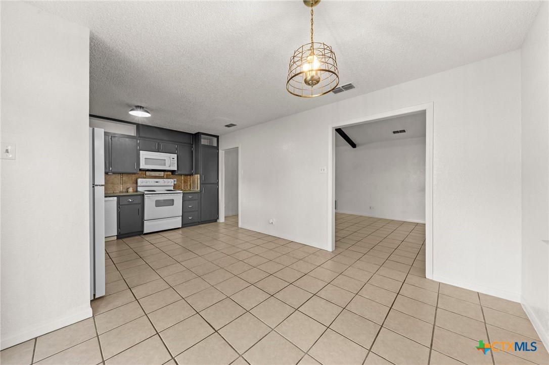 205 Margarita Drive , Killeen, TX, 76542 | 569570 | Realty Texas LLC