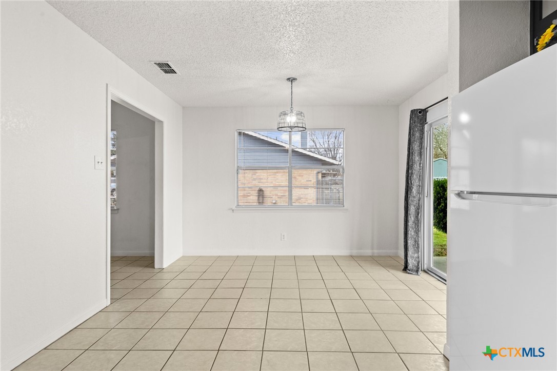 205 Margarita Drive , Killeen, TX, 76542 | 569570 | Realty Texas LLC