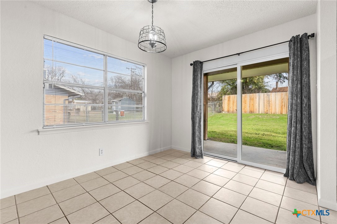 205 Margarita Drive , Killeen, TX, 76542 | 569570 | Realty Texas LLC