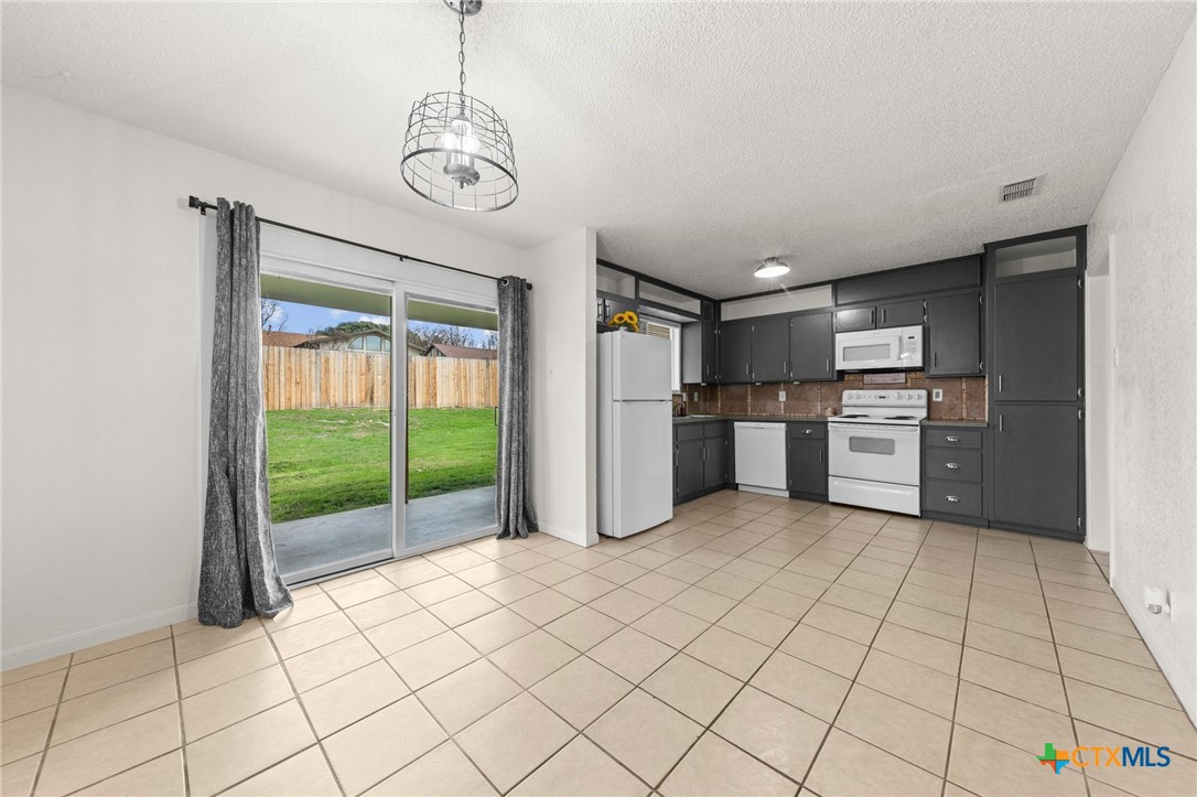 205 Margarita Drive , Killeen, TX, 76542 | 569570 | Realty Texas LLC