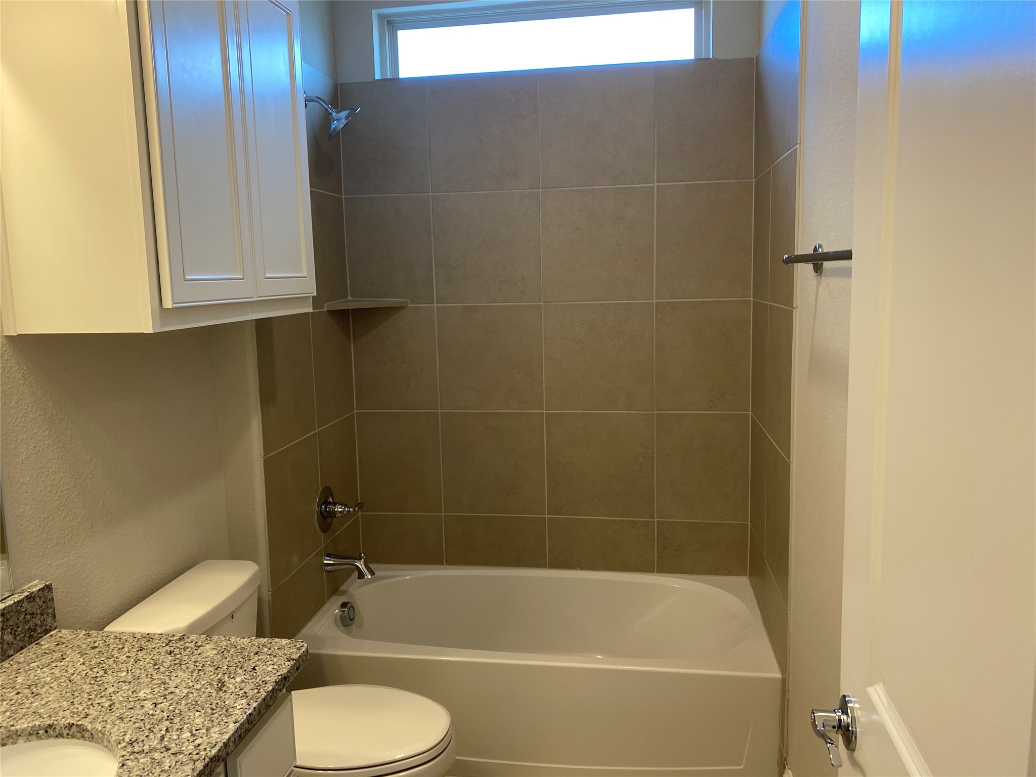 1229 Creekbank Drive , McKinney, TX, 75071 | 20835612 | Realty Texas LLC
