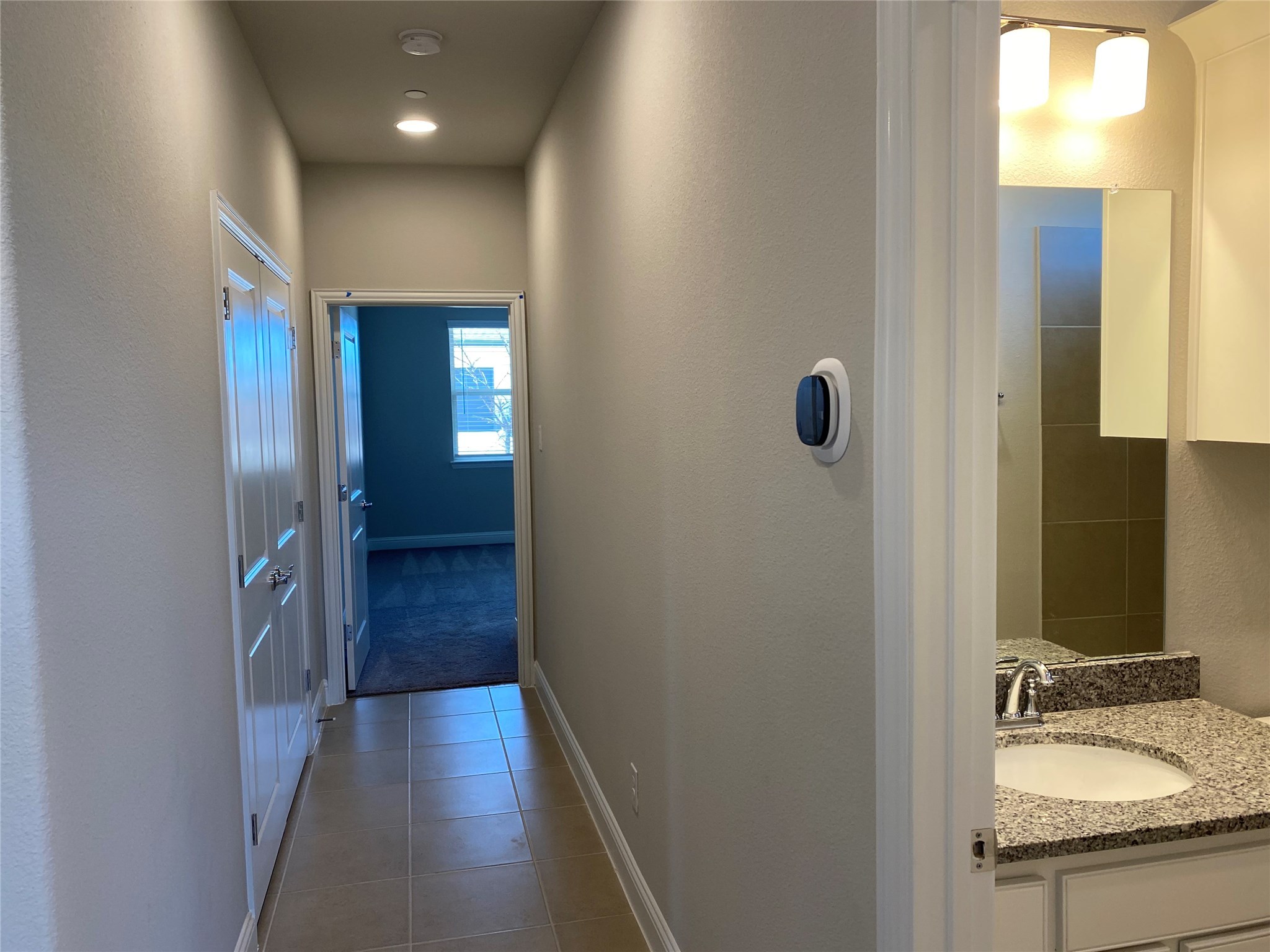 1229 Creekbank Drive , McKinney, TX, 75071 | 20835612 | Realty Texas LLC