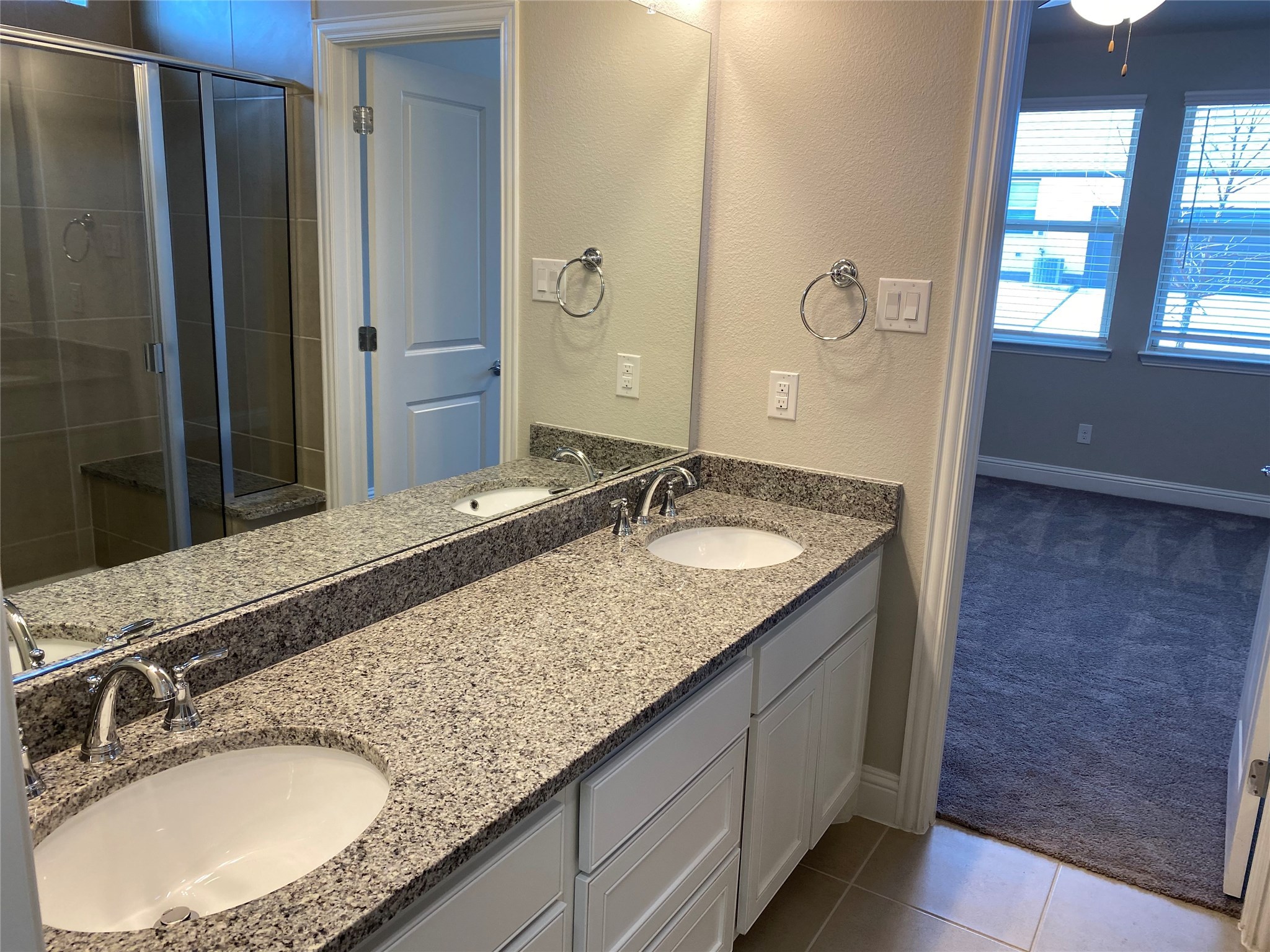 1229 Creekbank Drive , McKinney, TX, 75071 | 20835612 | Realty Texas LLC