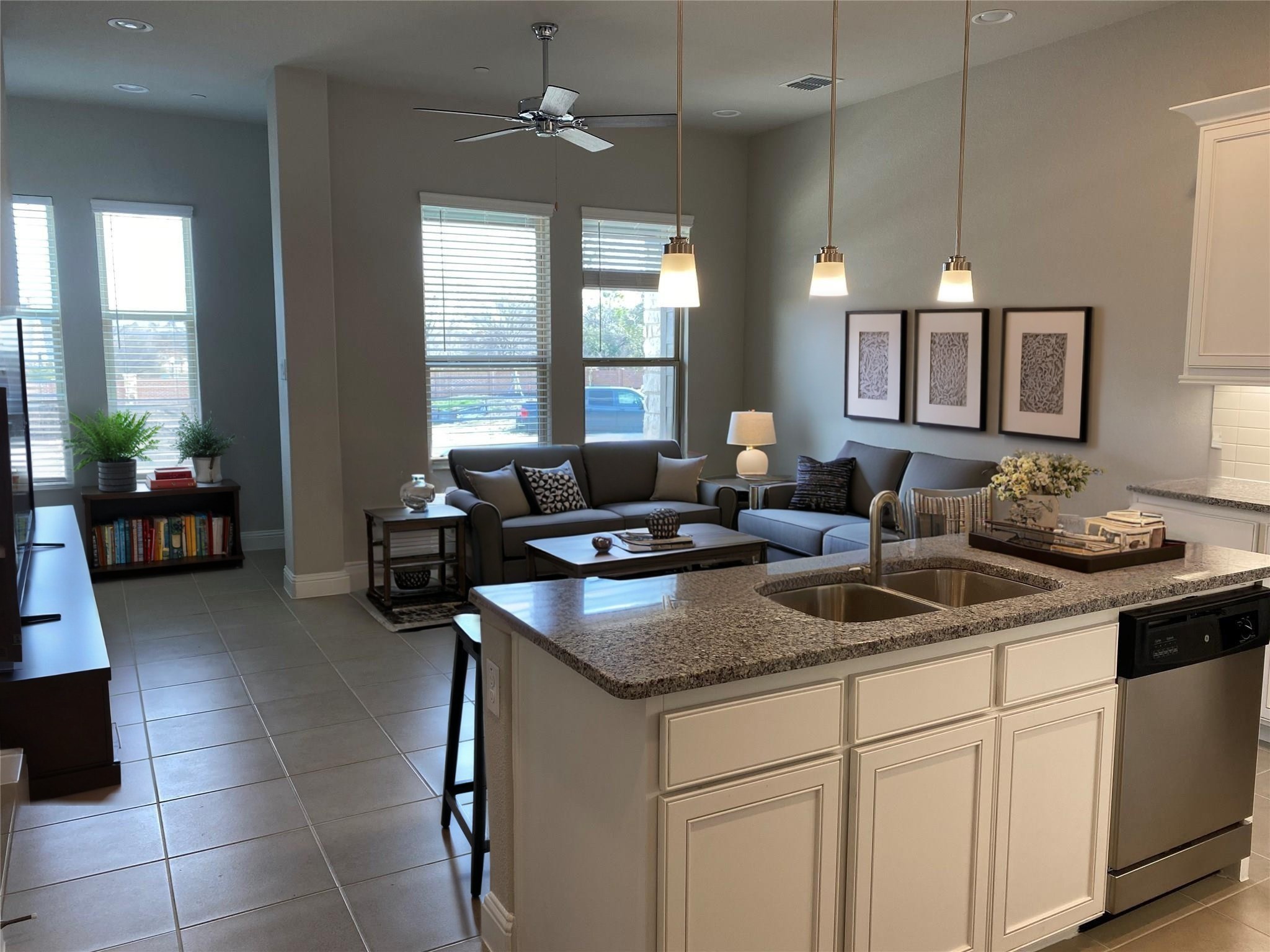 1229 Creekbank Drive , McKinney, TX, 75071 | 20835612 | Realty Texas LLC