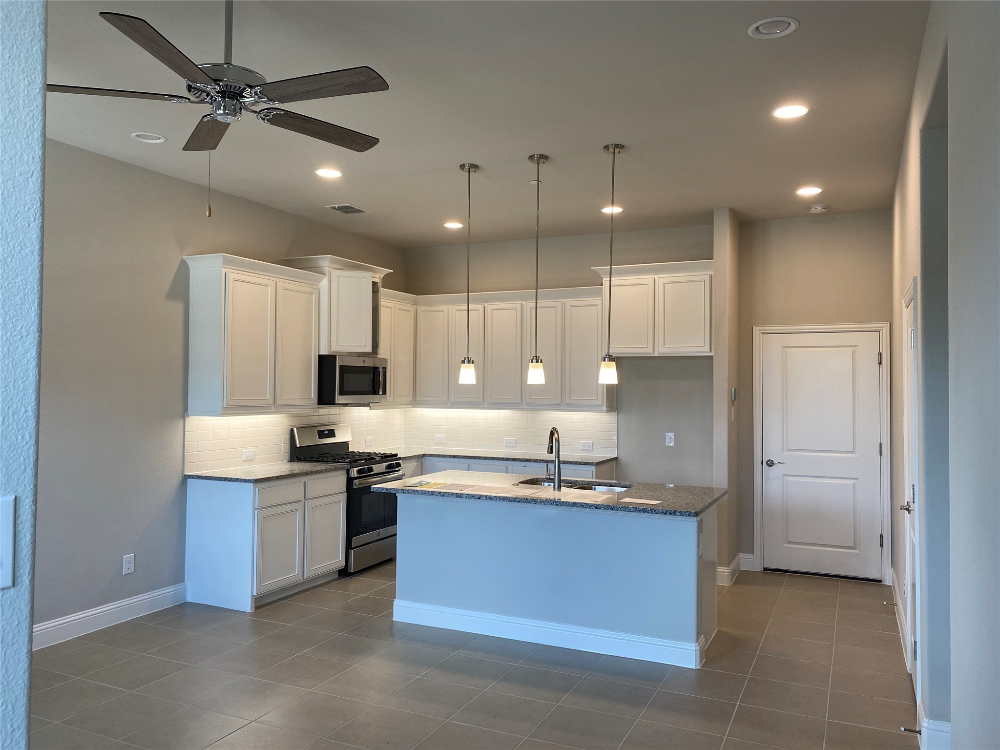1229 Creekbank Drive , McKinney, TX, 75071 | 20835612 | Realty Texas LLC