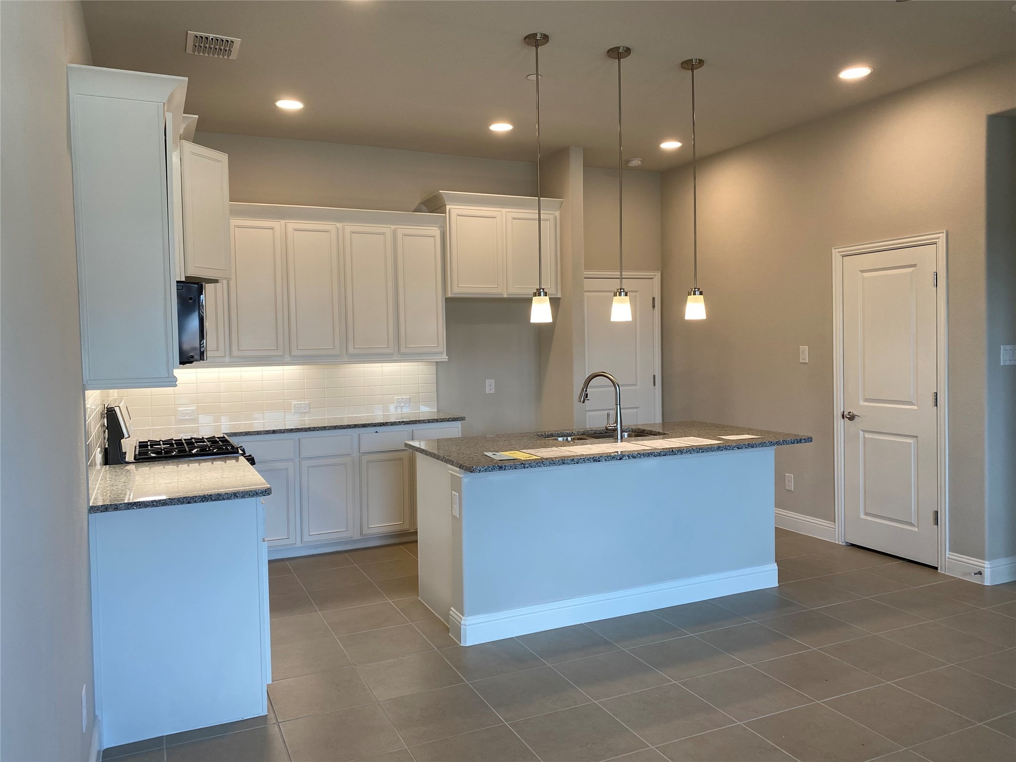 1229 Creekbank Drive , McKinney, TX, 75071 | 20835612 | Realty Texas LLC
