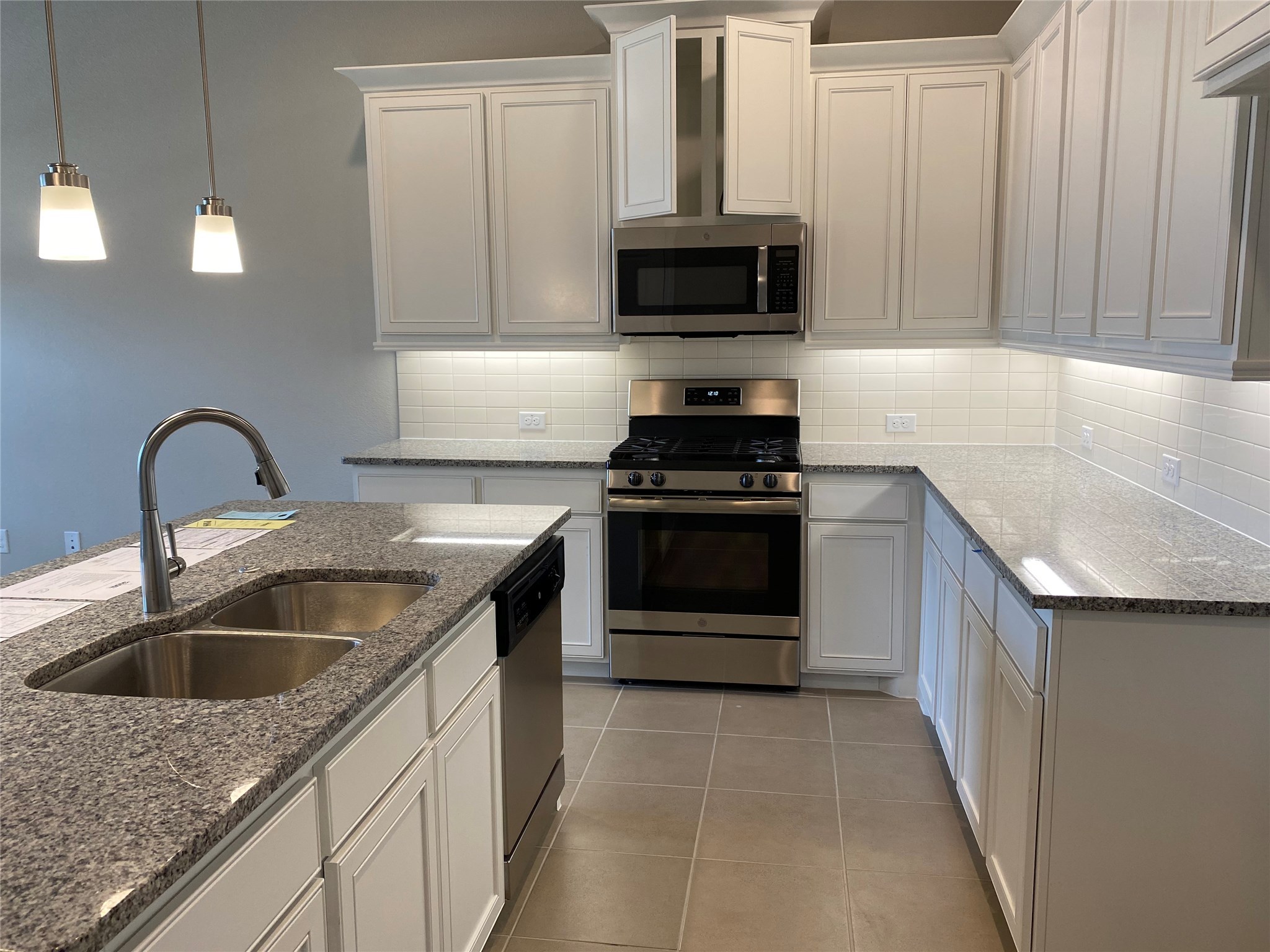 1229 Creekbank Drive , McKinney, TX, 75071 | 20835612 | Realty Texas LLC