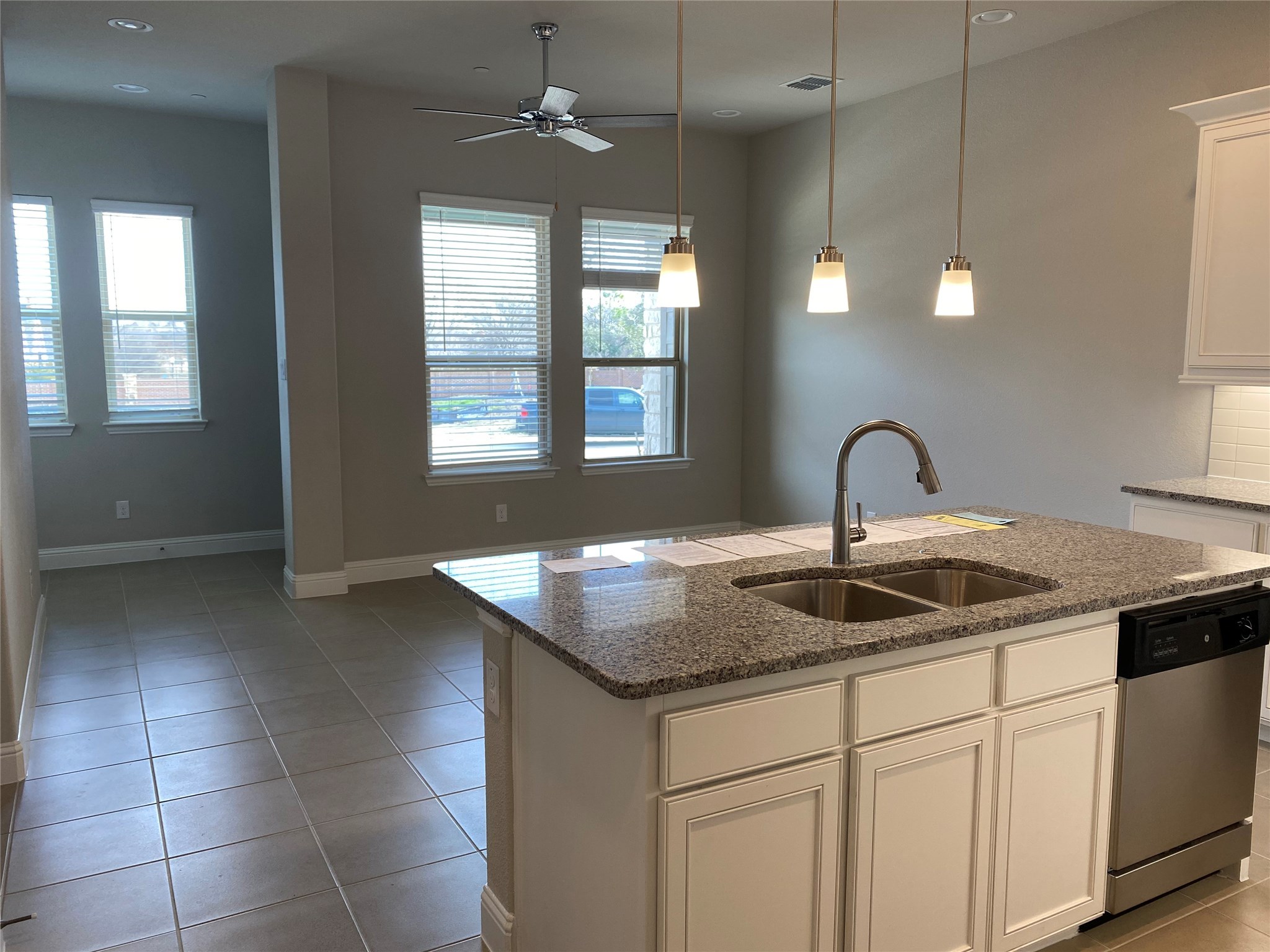 1229 Creekbank Drive , McKinney, TX, 75071 | 20835612 | Realty Texas LLC