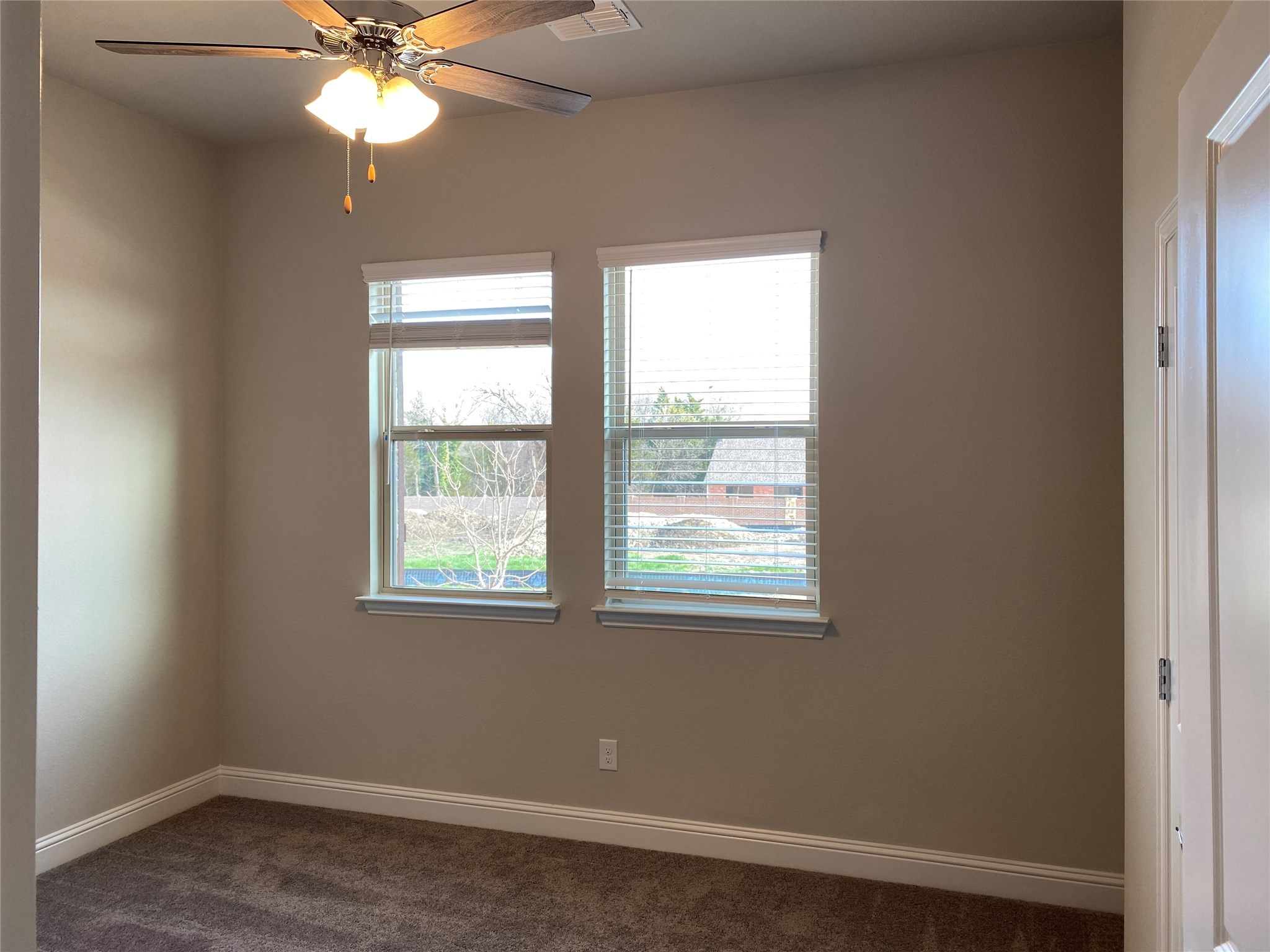 1229 Creekbank Drive , McKinney, TX, 75071 | 20835612 | Realty Texas LLC