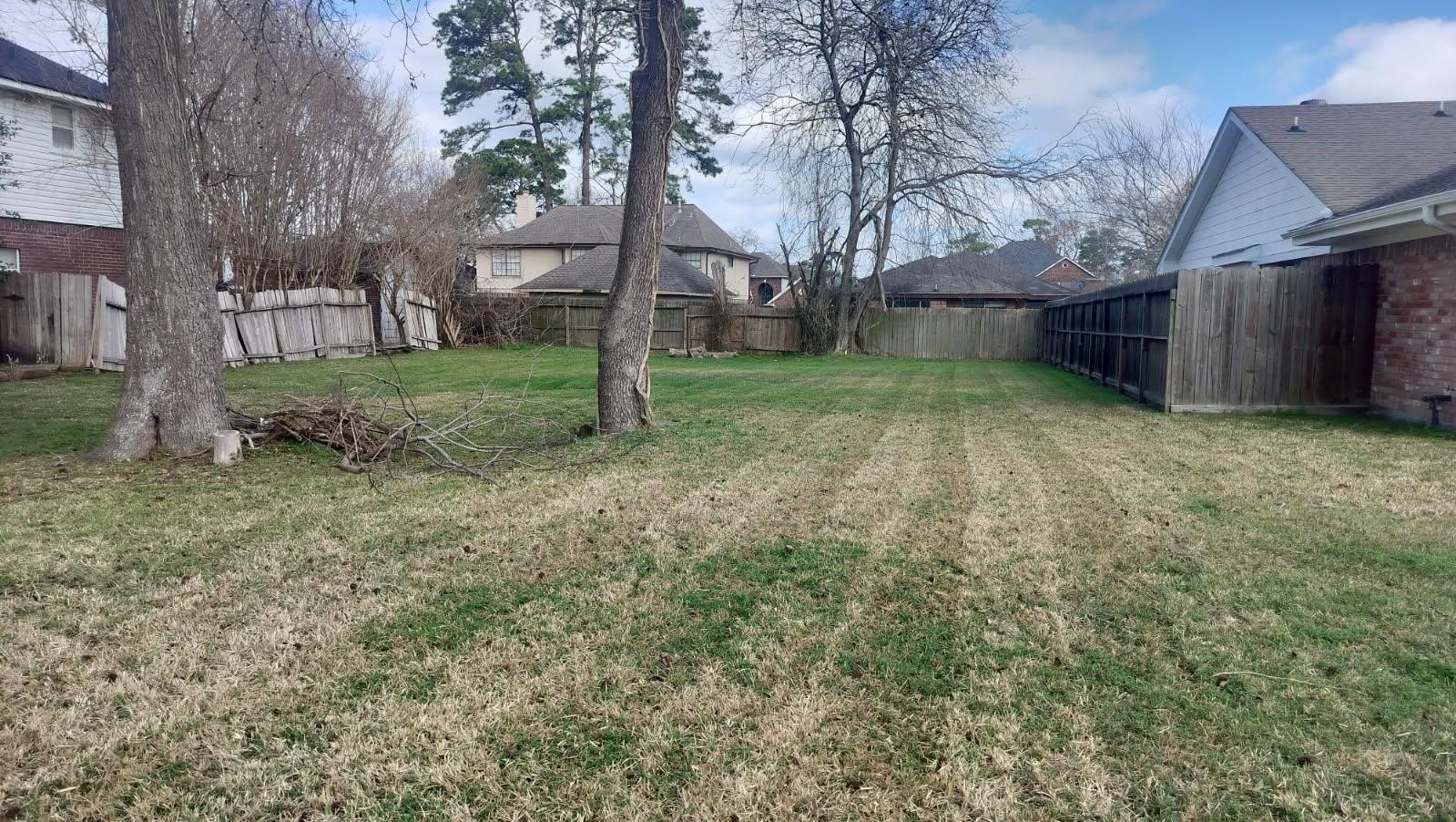 9823 HAVERHILL Drive , Humble, TX, 77338 | 52419361 | Realty Texas LLC