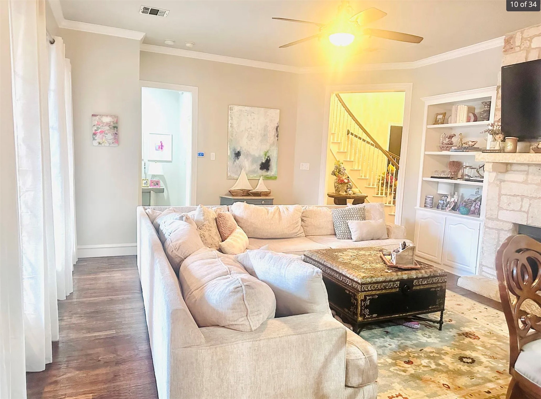 8004 Ashby Court , Plano, TX, 75025 | 20846062 | Realty Texas LLC