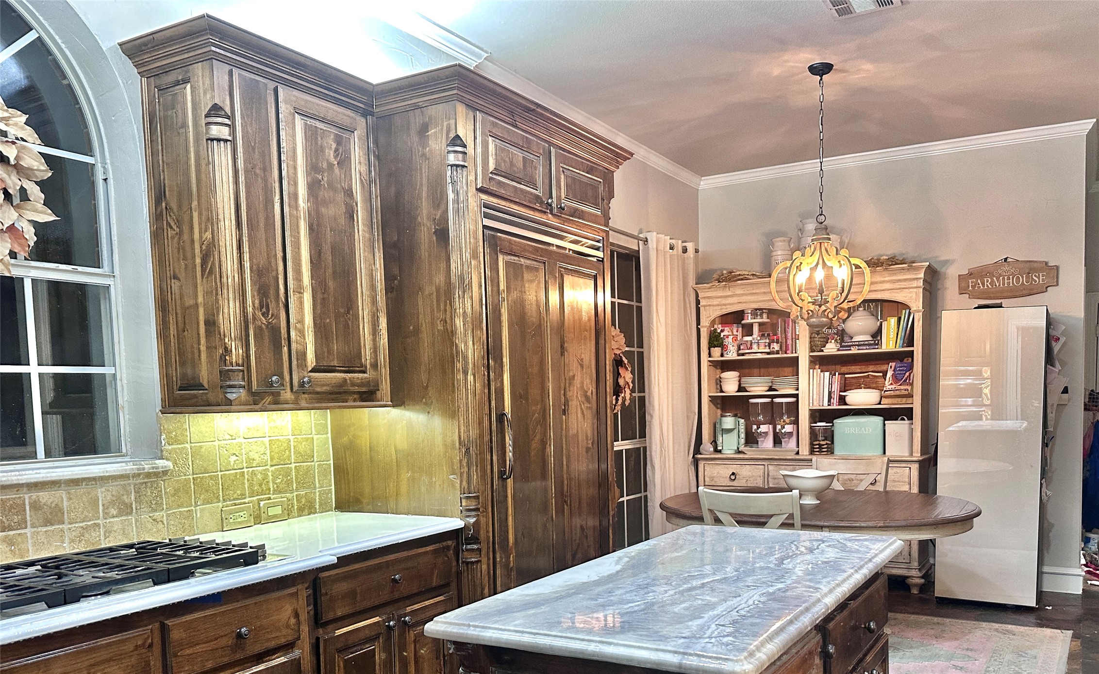 8004 Ashby Court , Plano, TX, 75025 | 20846062 | Realty Texas LLC
