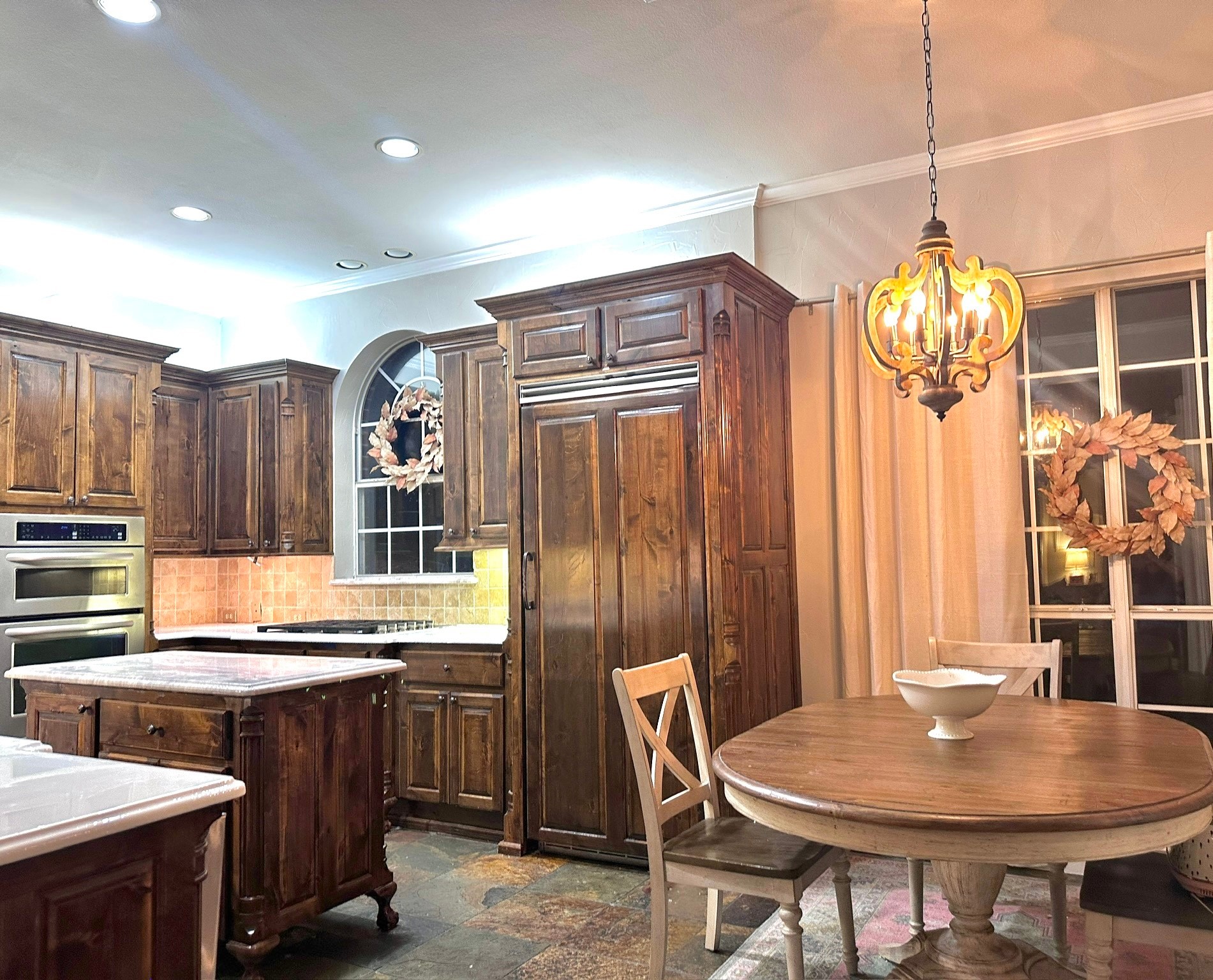 8004 Ashby Court , Plano, TX, 75025 | 20846062 | Realty Texas LLC