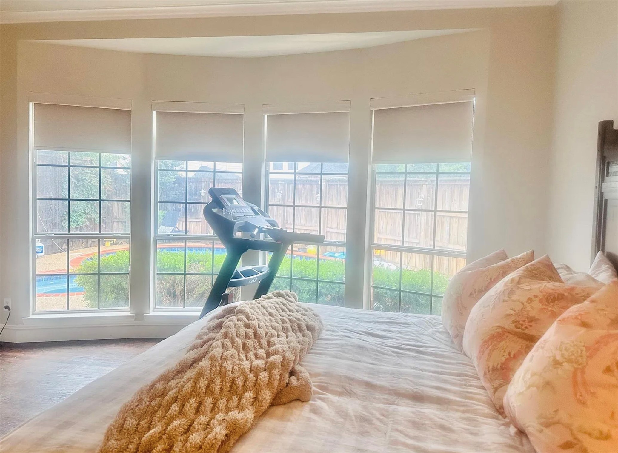 8004 Ashby Court , Plano, TX, 75025 | 20846062 | Realty Texas LLC