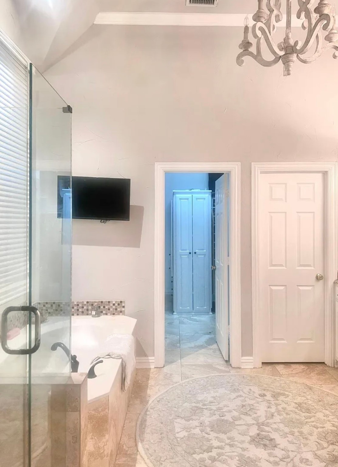 8004 Ashby Court , Plano, TX, 75025 | 20846062 | Realty Texas LLC