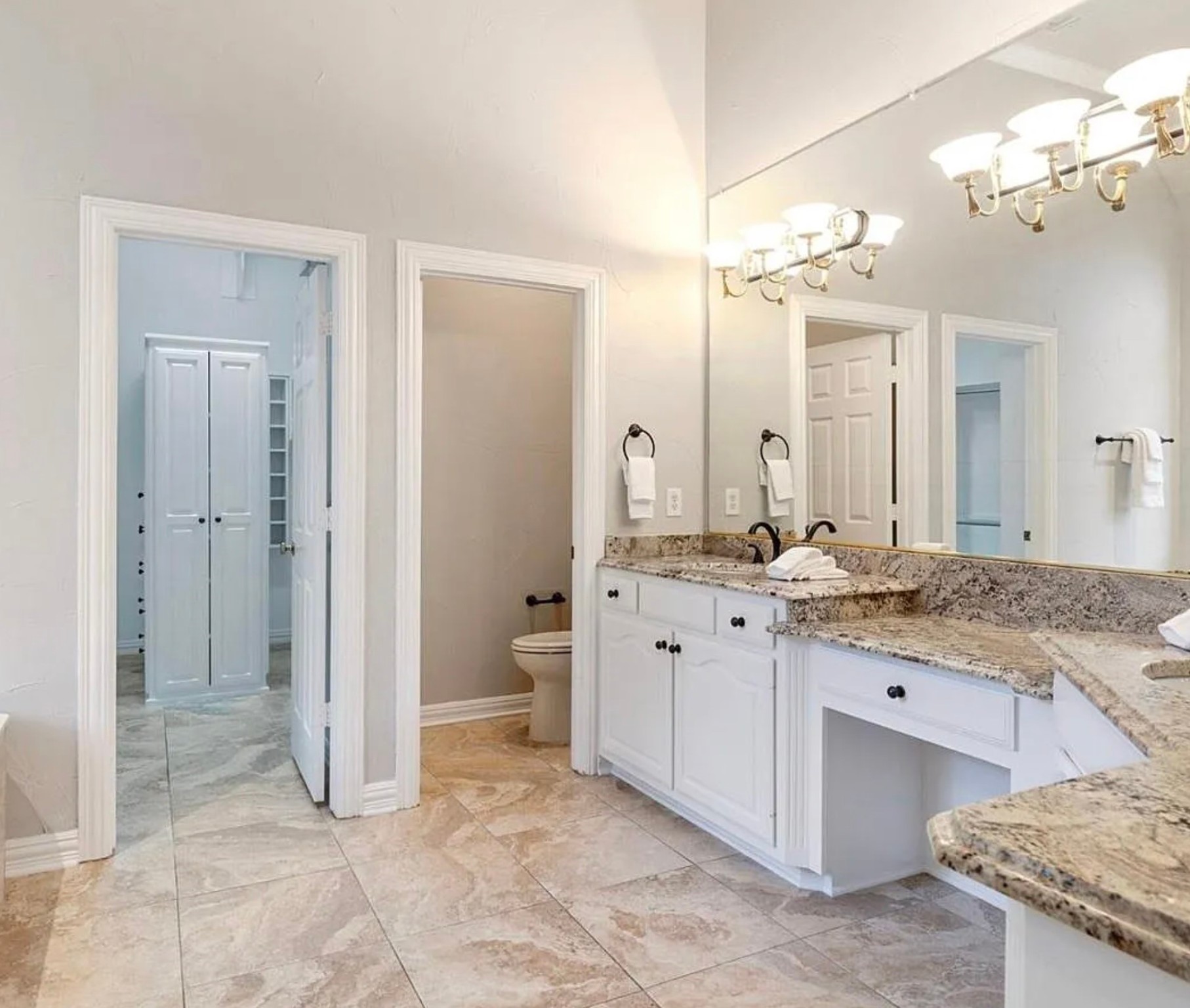 8004 Ashby Court , Plano, TX, 75025 | 20846062 | Realty Texas LLC