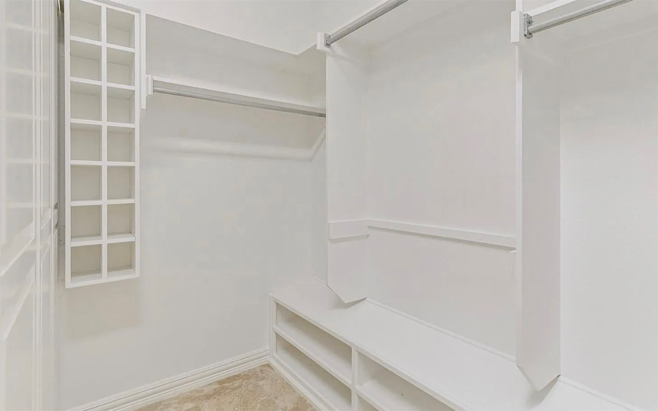 8004 Ashby Court , Plano, TX, 75025 | 20846062 | Realty Texas LLC
