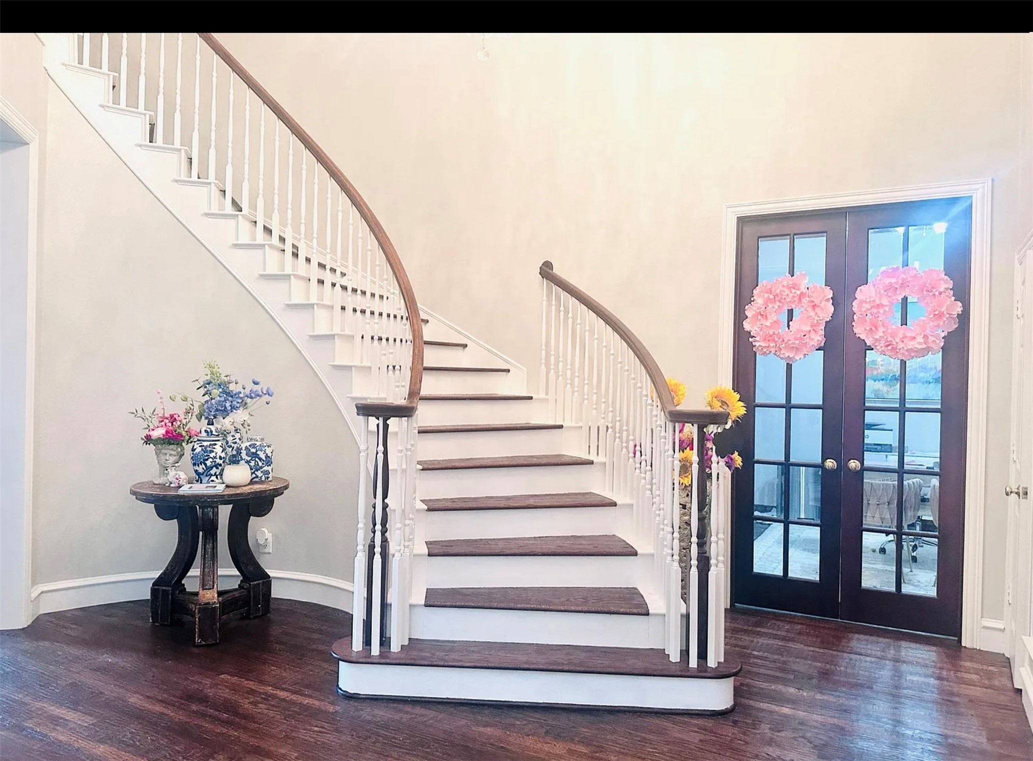 8004 Ashby Court , Plano, TX, 75025 | 20846062 | Realty Texas LLC