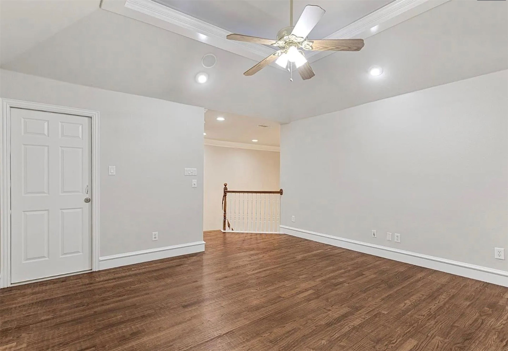 8004 Ashby Court , Plano, TX, 75025 | 20846062 | Realty Texas LLC