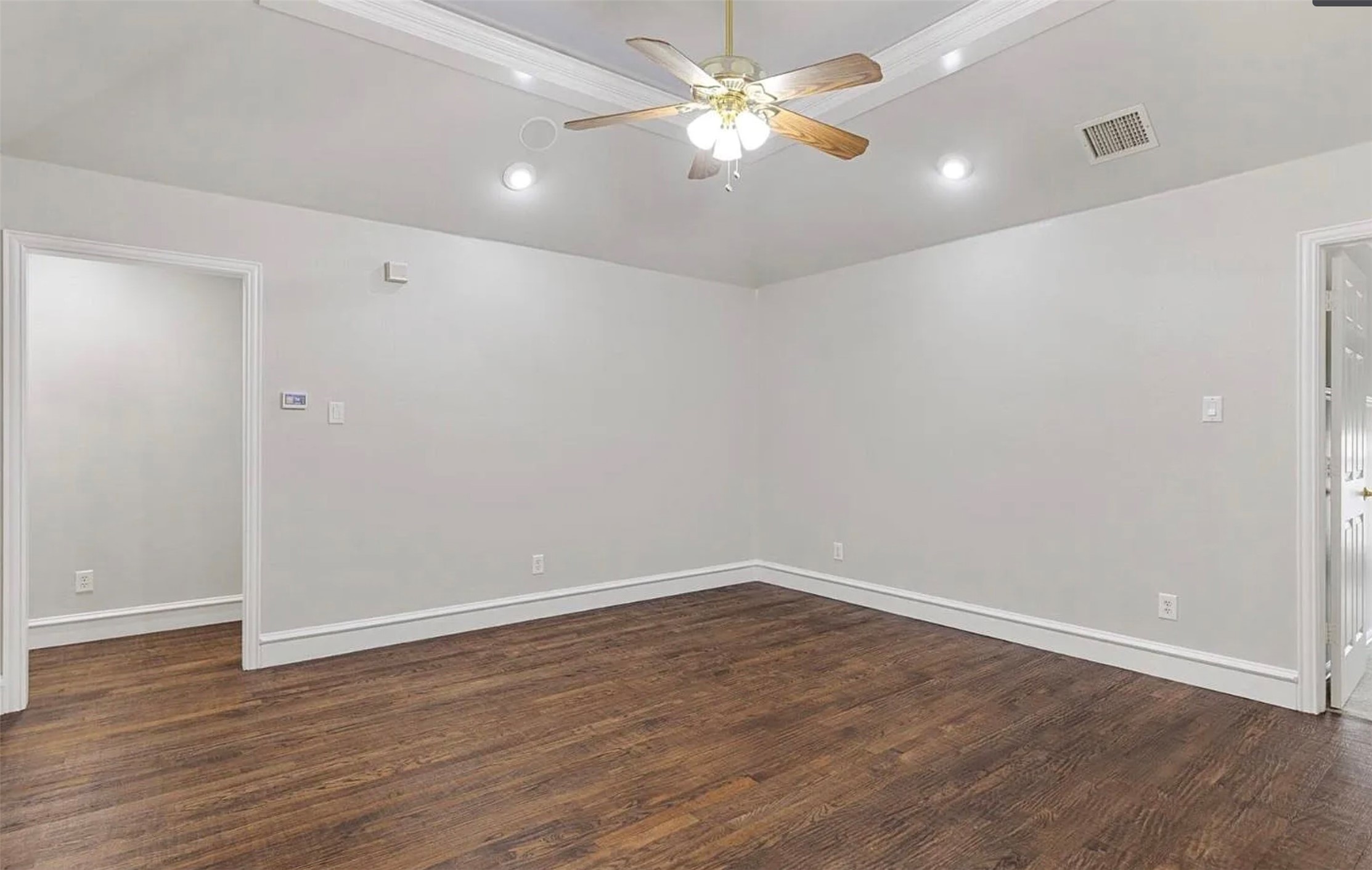 8004 Ashby Court , Plano, TX, 75025 | 20846062 | Realty Texas LLC