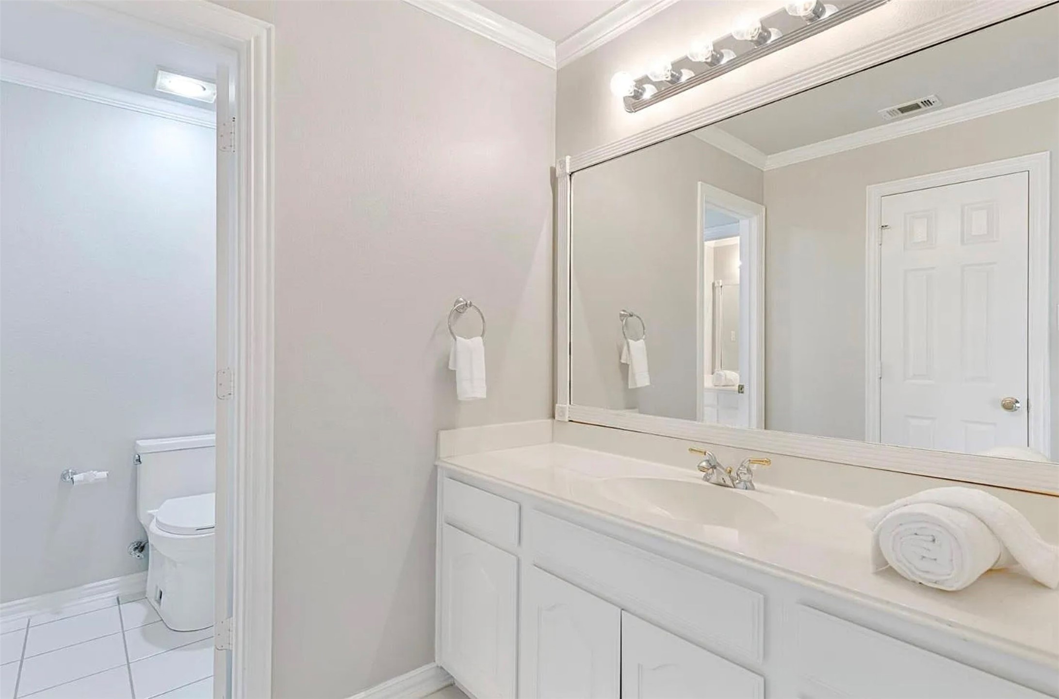8004 Ashby Court , Plano, TX, 75025 | 20846062 | Realty Texas LLC