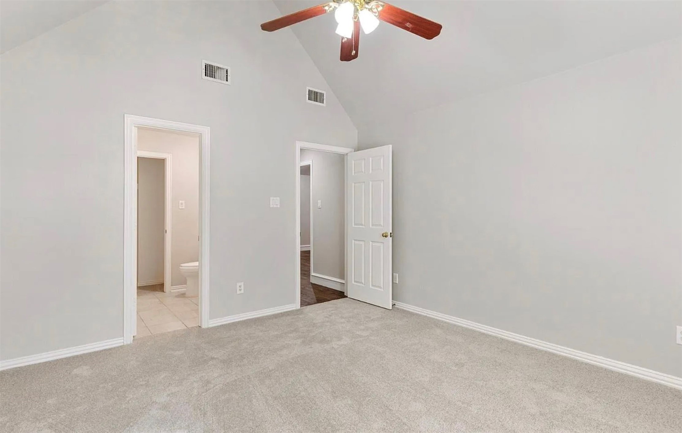 8004 Ashby Court , Plano, TX, 75025 | 20846062 | Realty Texas LLC