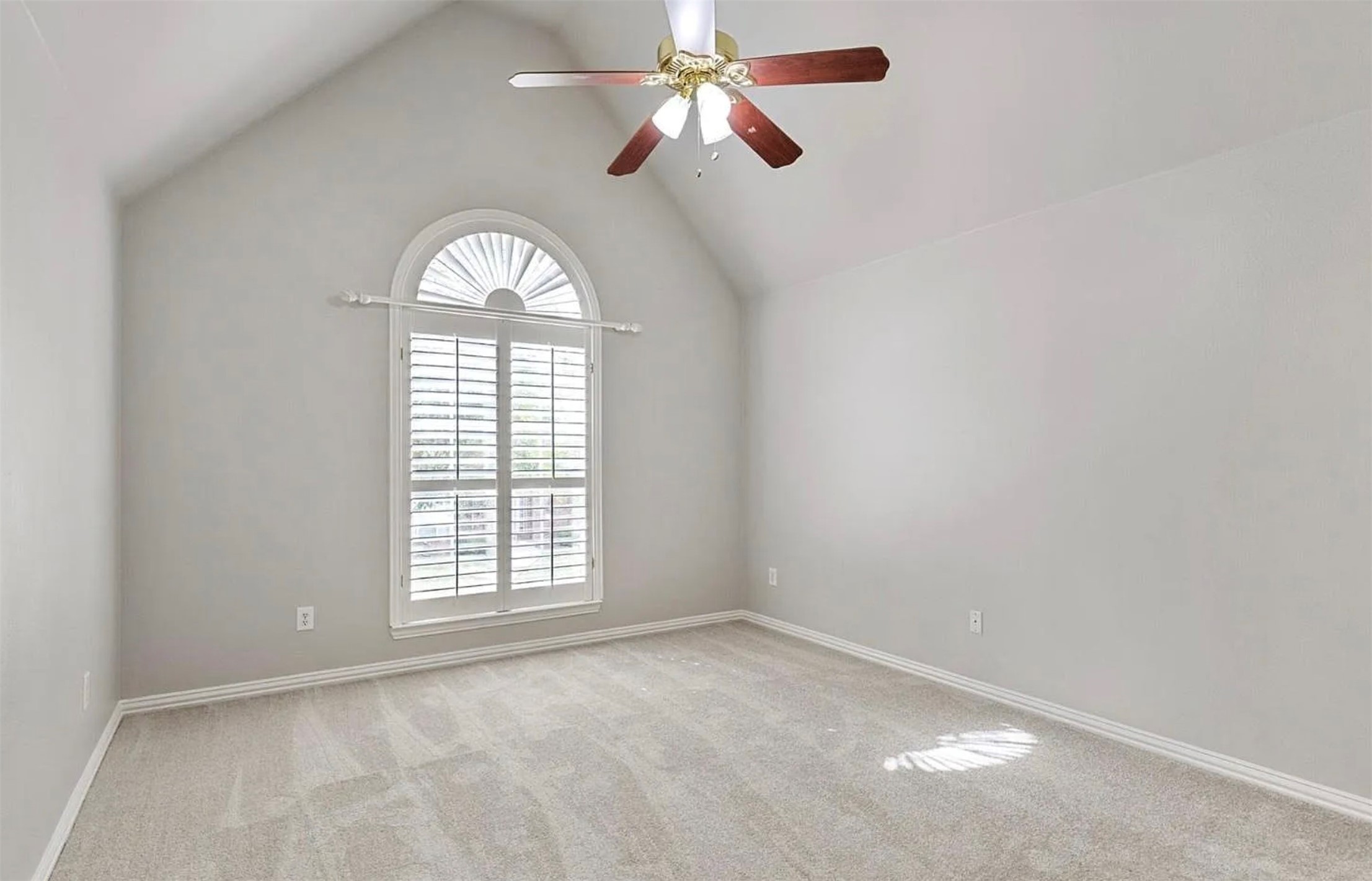 8004 Ashby Court , Plano, TX, 75025 | 20846062 | Realty Texas LLC