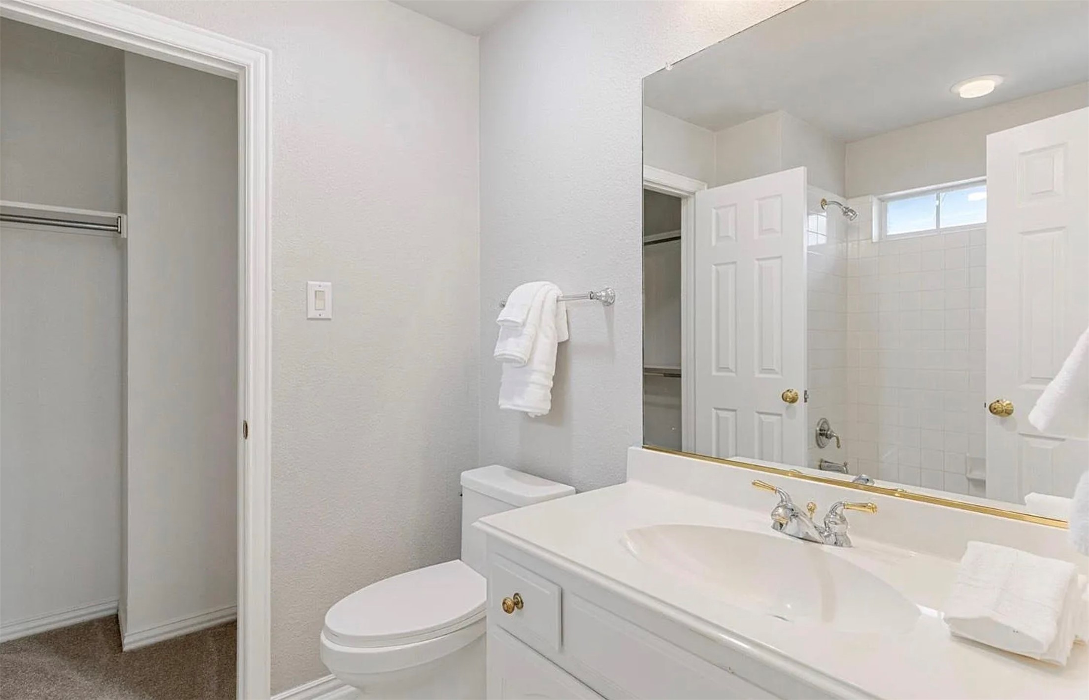 8004 Ashby Court , Plano, TX, 75025 | 20846062 | Realty Texas LLC