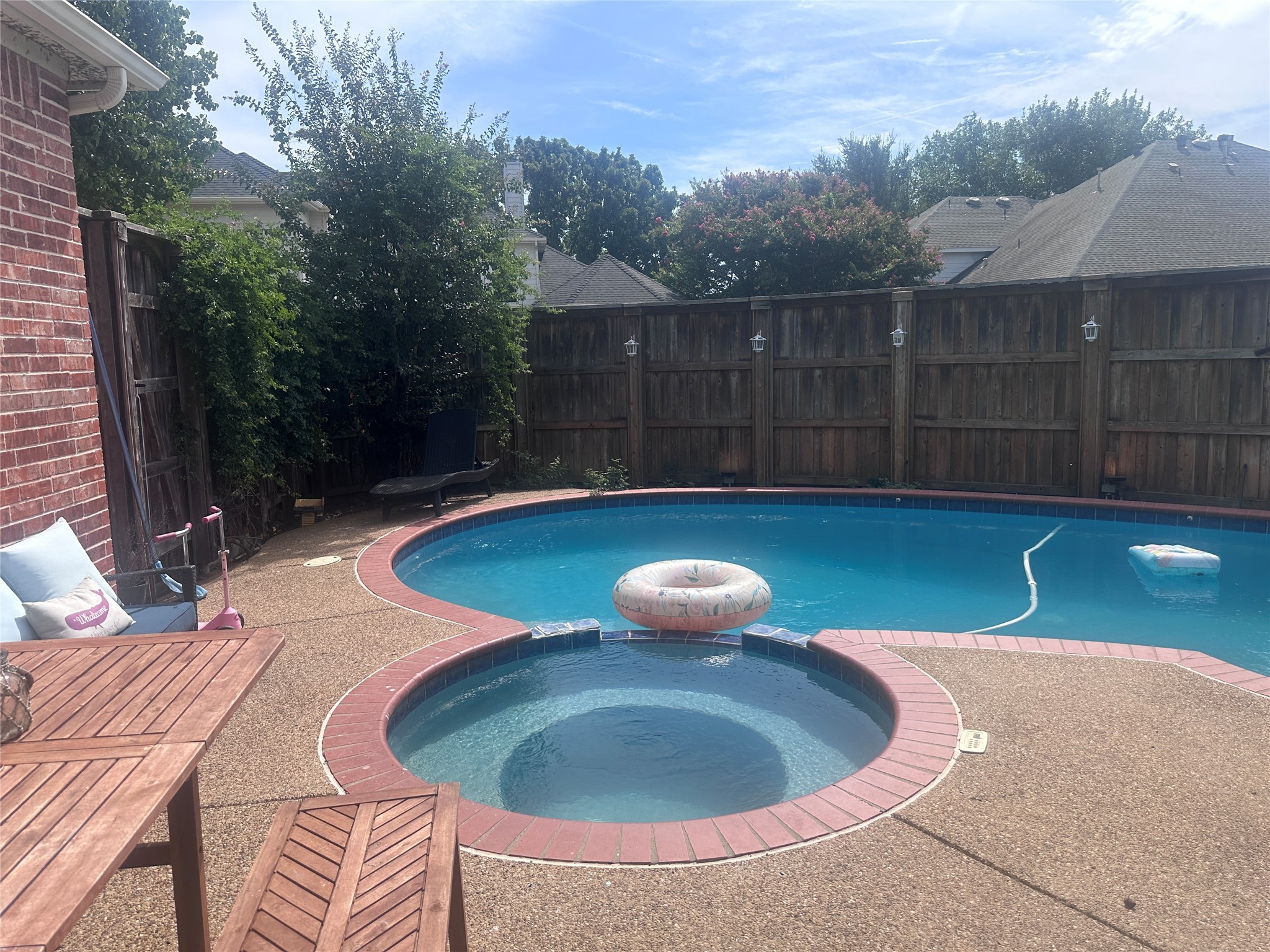 8004 Ashby Court , Plano, TX, 75025 | 20846062 | Realty Texas LLC