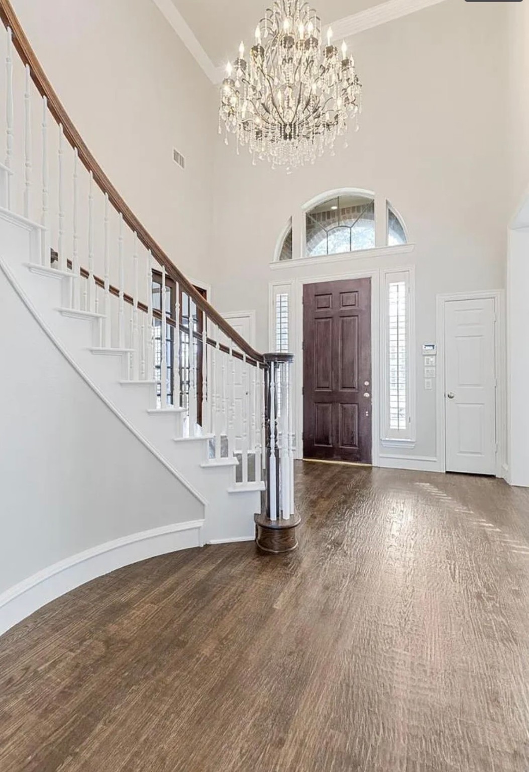 8004 Ashby Court , Plano, TX, 75025 | 20846062 | Realty Texas LLC